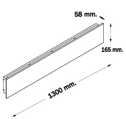 Midiline